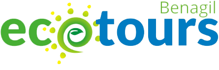 Benagil Eco Tours